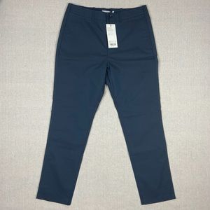 Men’s Hill City everyday tech pant in size 33/30